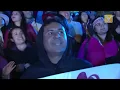 Ricardo Montaner - Tan enamorados - Festival de Viña del Mar 2016