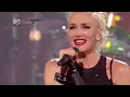 Download Lagu No Doubt - It's My Life (2012)