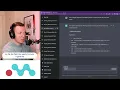Use ChatGPT to create Regex Filter Search Console Data