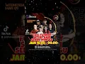 Download Lagu DJ Funkot The Warehouse Surabaya full funkot di Club 360 royal plaza Surabaya