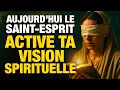 Download Lagu Dieu a déjà activé ton discernement… mais tu ne vois pas ce qui est le plus important