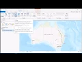Creating Feature Classes in ArcGIS Pro