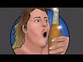 Vortex chug tutorial