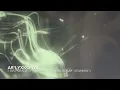 Download Lagu ar'lyxkq'wr - I'xvū^œmc,Ł (single, 2022)