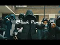 2Pac ft. Eazy-E - Thug 4 Life (April Manik Remix)