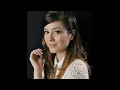 Mary Elizabeth Winstead compilado de imagenes