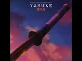 Yasuke OST | Survivors