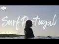 Download Lagu DJI Creator - Surf Portugal