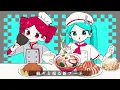 Obsolete Meat / Hatsune Miku & Kasane Teto