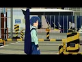 Download Lagu 【Lyric Video】結束バンド「あのバンド」／ TVアニメ「ぼっち・ざ・ろっく！」第8話劇中曲