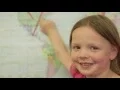 Back To School at Childtime