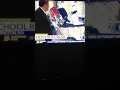 Don Schwenneker ABC11 Messes up Newscast FUNNY