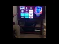 Direct TV and Surround Sound Problem