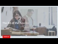 Oracle Forms to Mobile - From Zero to Hero Without Migration