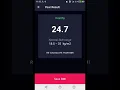 Android tutorial in Kotlin - Create your own app