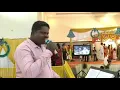 Hoovige tangali bedave chandrodhaya song