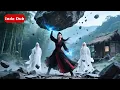 Download Lagu 10 Tahun Jadi Gelandangan, Gadis Ini Bangkit dan Kuasai Dunia Kungfu! Musuhnya Gemetar!