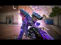 Download Lagu VECTOR FICOU META NESSA TEMPORADA DO BLOOD STRIKE! 🔥