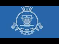 Download Lagu HiVi - Apa Adanya (Lirik)