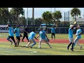 USSSA D WORLDS