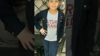 حبيبي سامعك Music Rap 