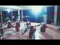 Download Lagu Koltona Nem'natonkit || Maxi Banusu-Inggrid Banusu-Novry Taboy || lagu dawan atoin meto terbaru
