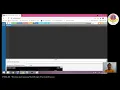 Unit III Writing and Running Shell Script Pratical Session I