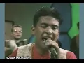 RIKARENA  -   AY..!  (audio HQ)