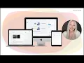How to use RadTechBootCamp Clover Learning Platform to study for pass ARRT radiography boards