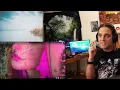 Big Red Machine - Renegade Taylor Swift Reaction Highlights / Guitarist Isnt a Vocal Coach Reacts