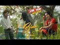 Download Lagu Bini Ada || विनी अदा || Sanju Ft Deep || New Chakma Official Music Video 2025 || Deep Sound