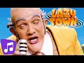 Lazy Town I It s Fun to be the Mayor Many More