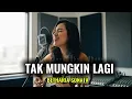 Tak Mungkin Lagi – Betharia Sonata | Cover Versi Viral 2025 (Nostalgia Bikin Merinding)