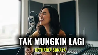 tak mungkin lagi betharia sonata cover versi viral 2025 nostalgia bikin merinding 