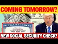 EXACT DEPOSIT TIMELINE SOCIAL SECURITY CHECKS COMING 2026 UPDATE SSDI SSI