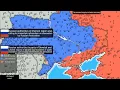 Download Lagu Russian invasion of Ukraine [20 Sept 2022]- Russia holding referendums in Donetsk \u0026 Luhansk