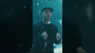 يا من صليت بكل الأنبياء Shorts 