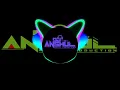Download Lagu BOIR KAS KANTA CG SONG RMX BY DJ ANSHUL NIWAS X DJ AKH JBP.