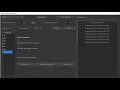 Operating System Virtual Lab - Disk Scheduling Algorithm
