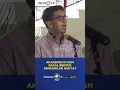 Download Lagu Demokrasi Mundur, Akademisi Bakal Bentuk Pengadilan Rakyat #shorts