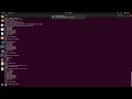 DBMS BASH-SCRIPT