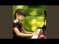 Download Lagu Masih Ada Mujizat