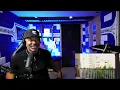 FIRST TIME HEARING | MARWAN MOUSSA - BATAL 3ALAM -  مروان موسى - بطل عالم - Producer Reaction