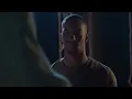 لا يحلم - آلاء الهندي (فيديو كليب) | 2018