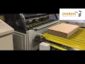 Download Lagu VIDEO OVERSYS U39170117 BOBST SPO 1575 EEG FLAT BED DIE CUTTER
