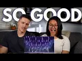 Download Lagu Voice Teachers React to BTS 방탄소년단 'Film out' @ MUSIC BLOOD