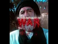 Download Lagu WE ARE LED BY GOD l  The Message🏴 1976 | Al Risala「Narvent - Fainted」4k  #islam #movie #edit