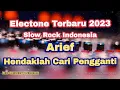 Download Lagu Arief - Hendaklah Cari Pengganti Dangdut Koplo Terbaru | Arief Full Album