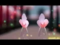 Download Lagu videoclips chinese popular song,全是爱 quan shi ai pinyin, english lyrics-duet