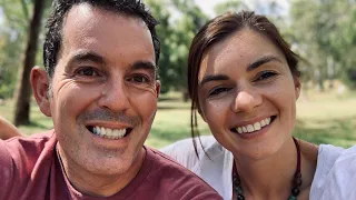 Live from London- Ruby Rose Live!